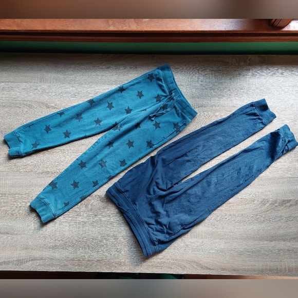 6 pairs of pants (H&M & Primary) - Picture 5 of 16